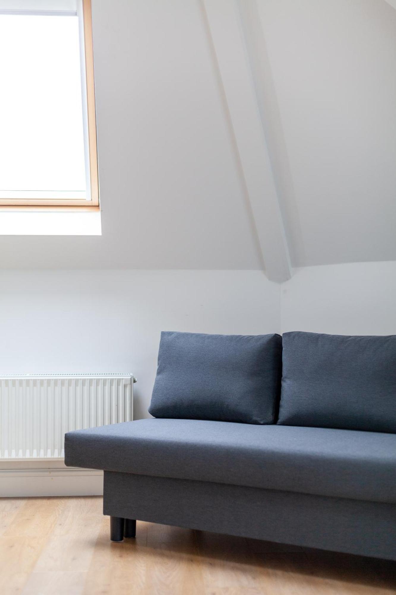 Great 1 Bedroom In Hounslow With Free Parking Abbey Wood Buitenkant foto