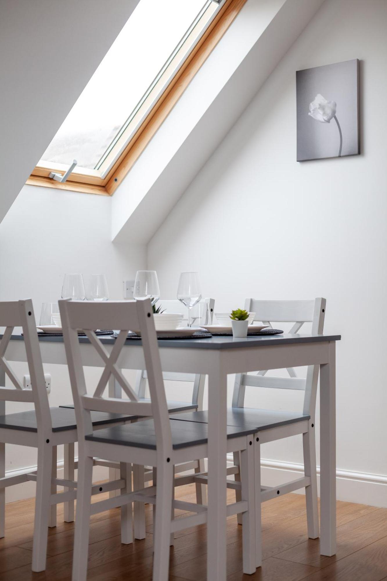 Great 1 Bedroom In Hounslow With Free Parking Abbey Wood Buitenkant foto
